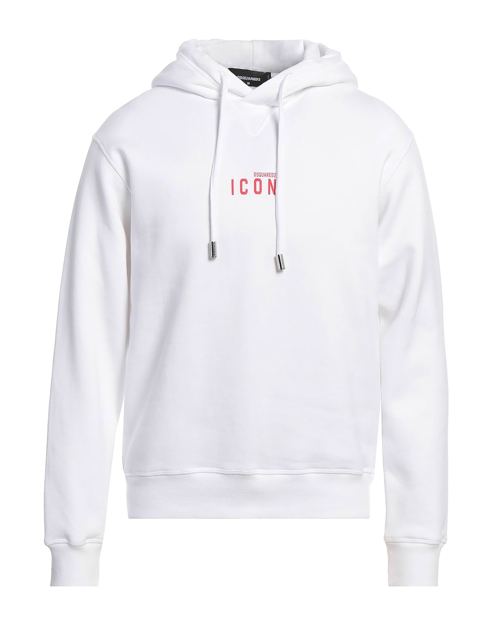 DSQUARED2 - Sweatshirts