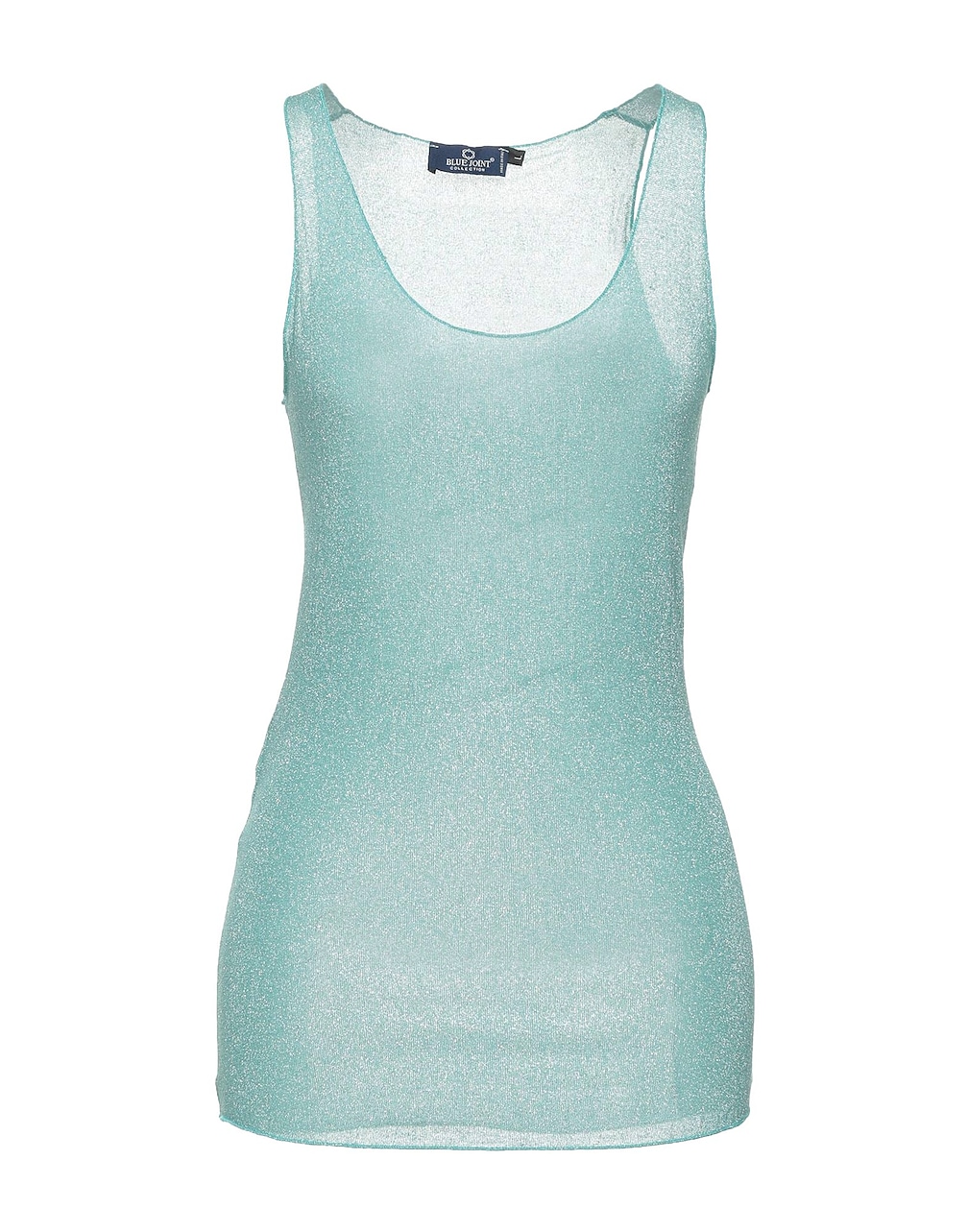 BLUE JOINT - Tank tops