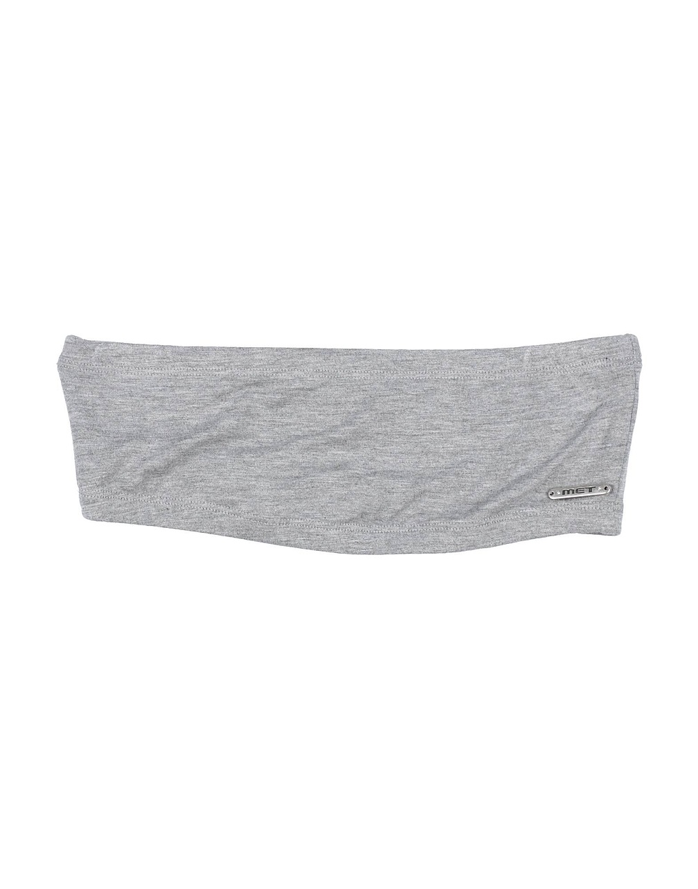 MET JEANS - Bras