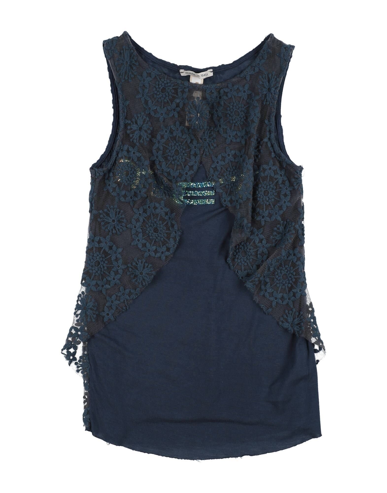 MET JEANS - Футболки