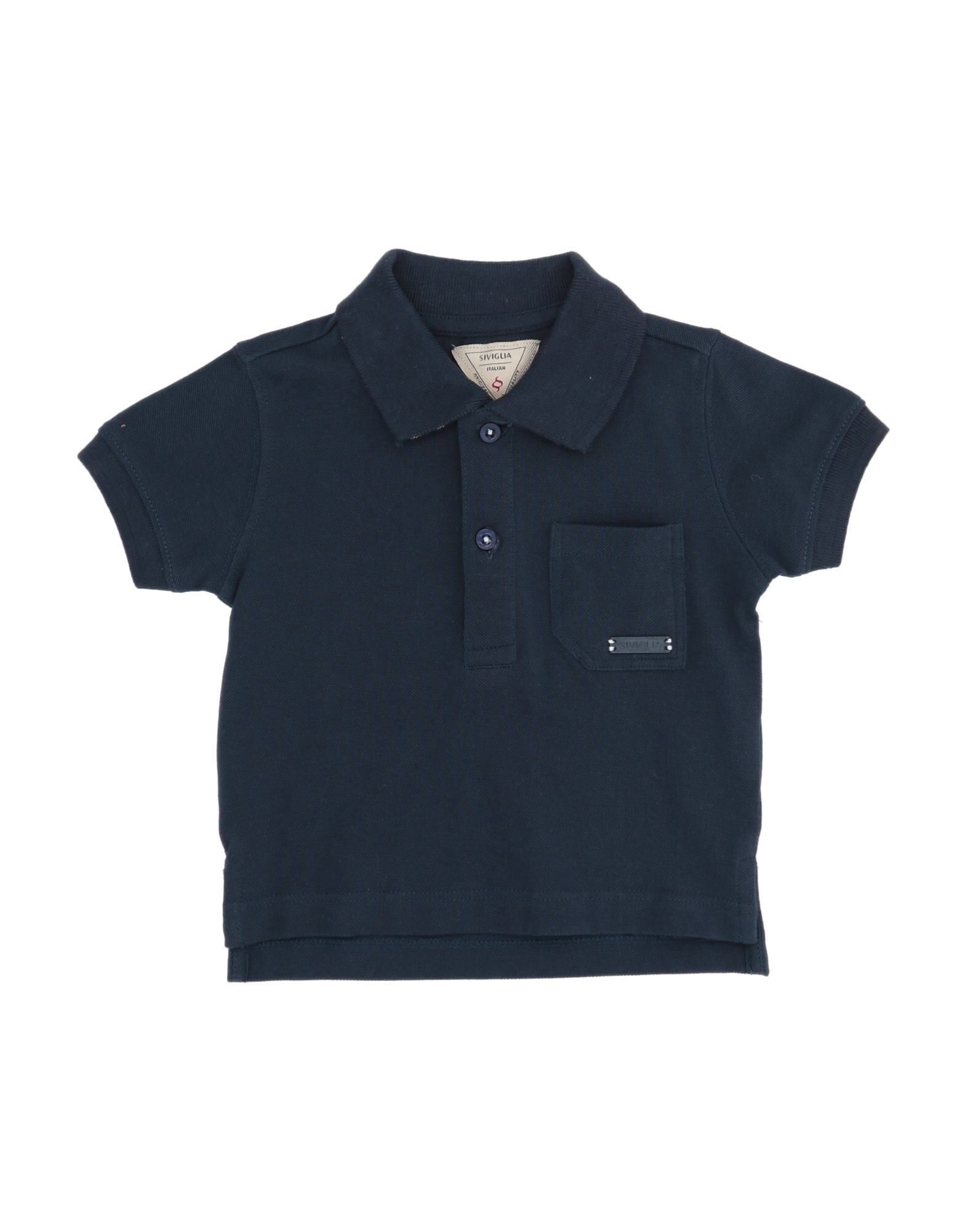SIVIGLIA - Polo shirts