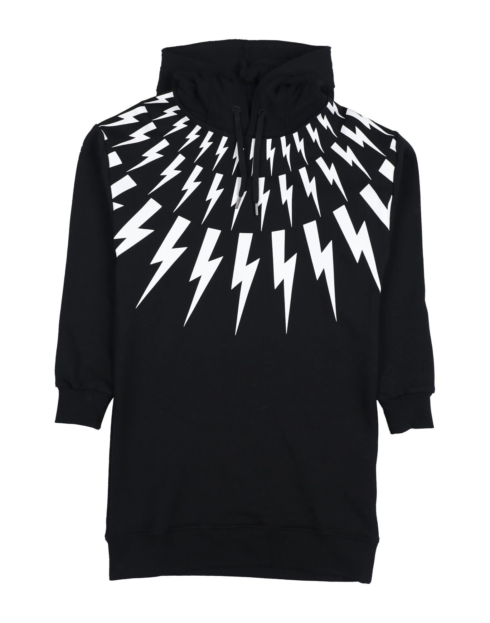 NEIL BARRETT - Толстовки