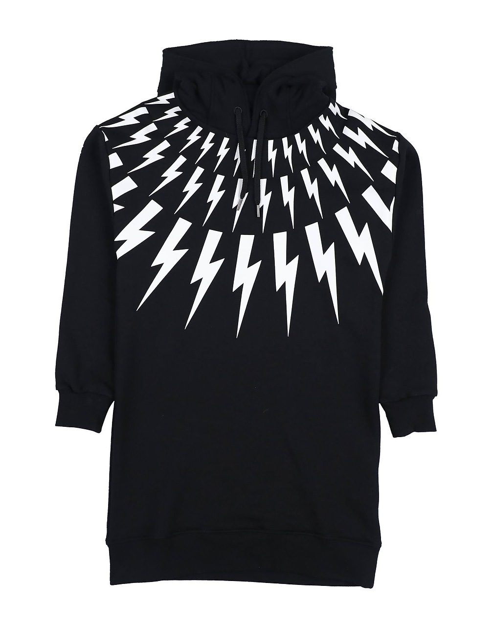 NEIL BARRETT - Sweatshirts