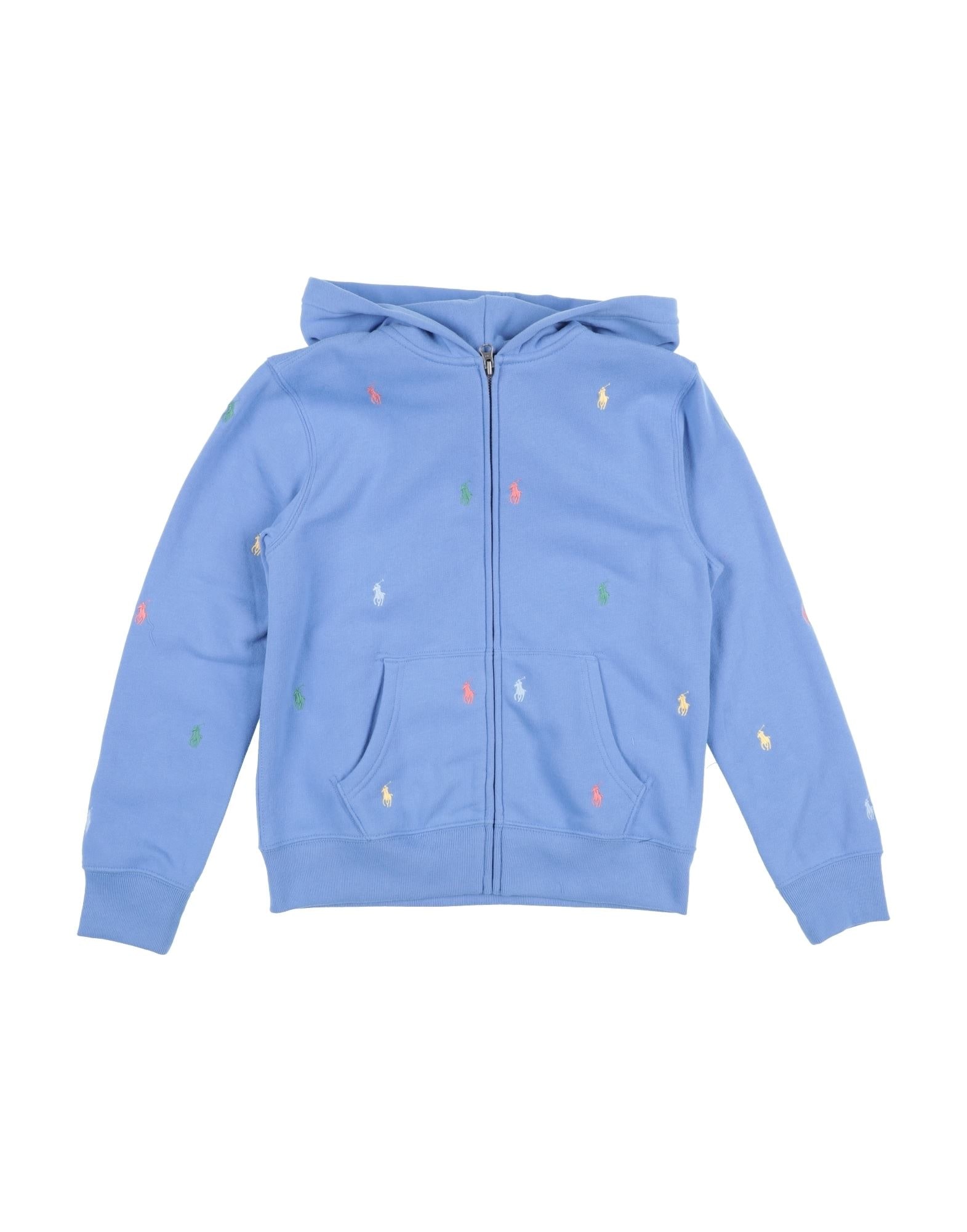 POLO RALPH LAUREN - Sweat-shirts