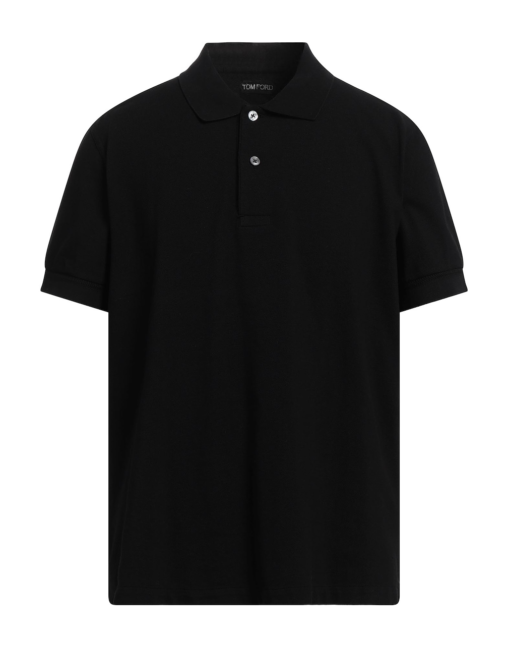 TOM FORD - Polo shirts
