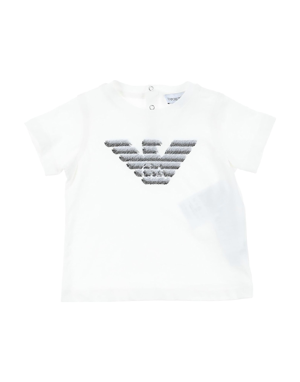 EMPORIO ARMANI - T-shirts