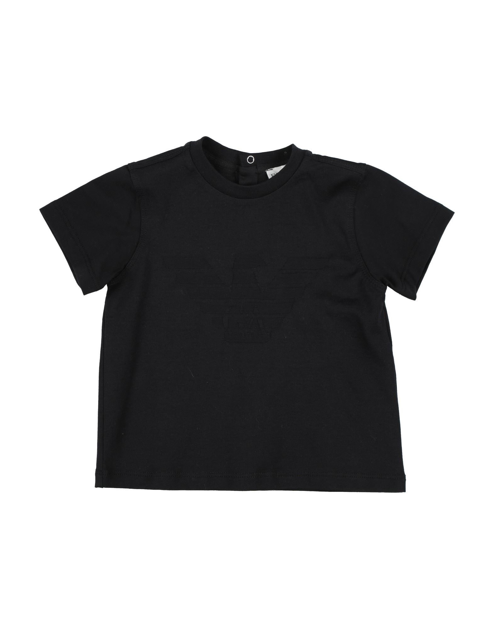 EMPORIO ARMANI - T-shirts