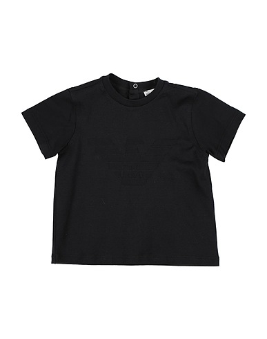 EMPORIO ARMANI T-shirt 100% Coton