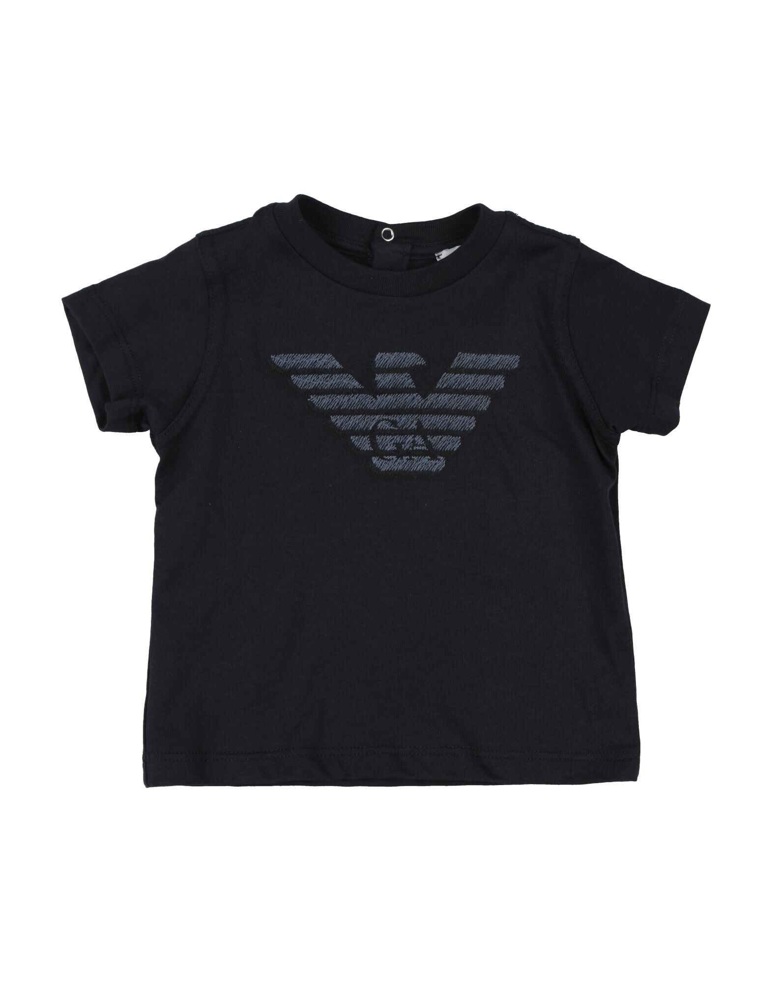 EMPORIO ARMANI - T-shirts