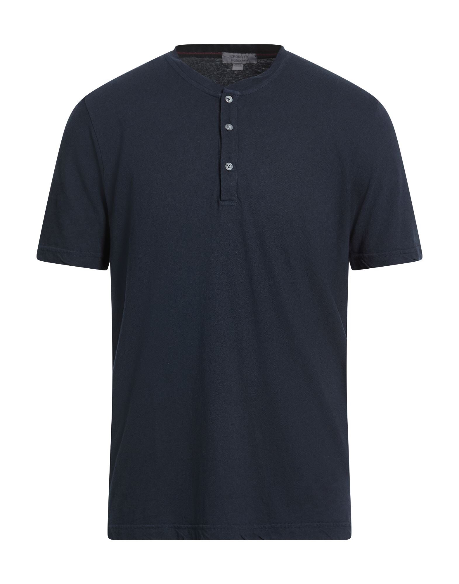 CROSSLEY - Футболки