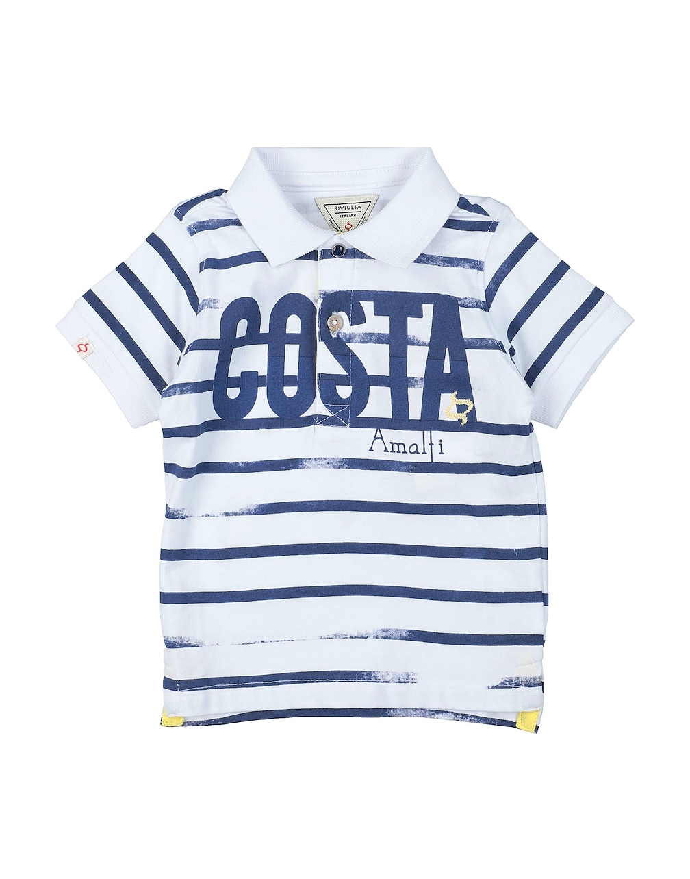 SIVIGLIA - Polo shirts