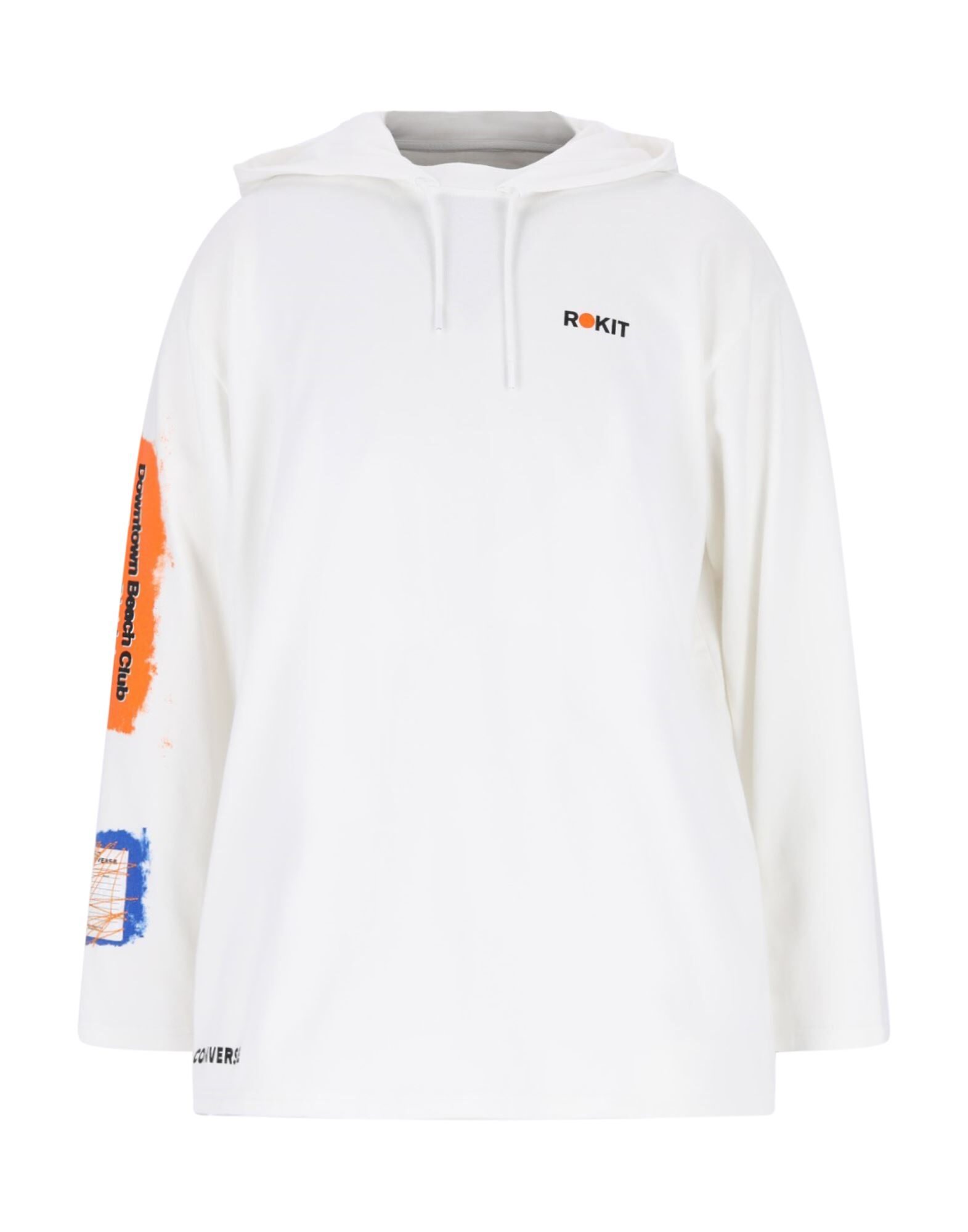 converse track jacket