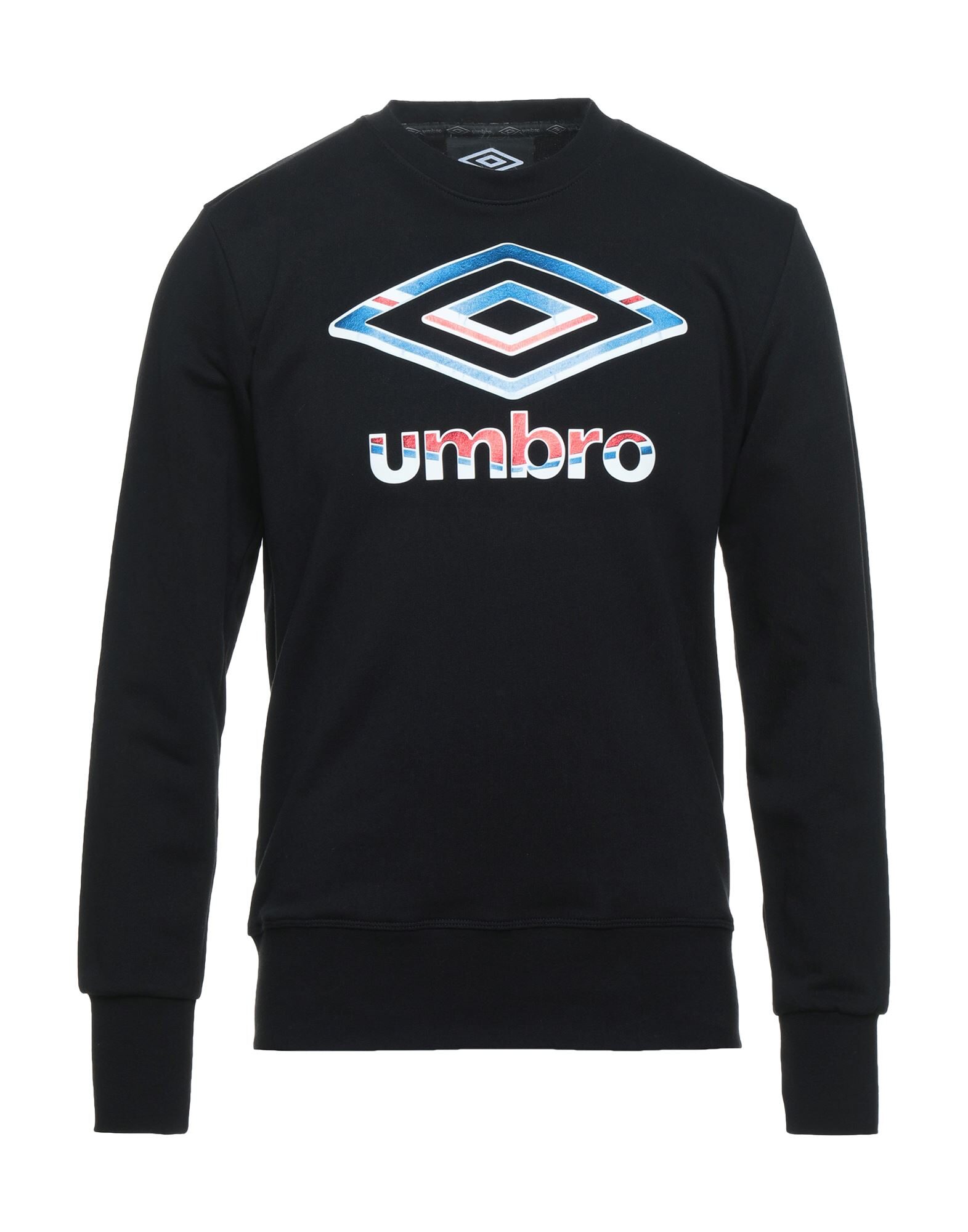 Umbro Одежда Мужская Купить