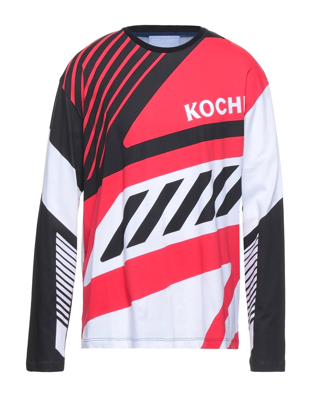 KOCHÉ - T-shirts