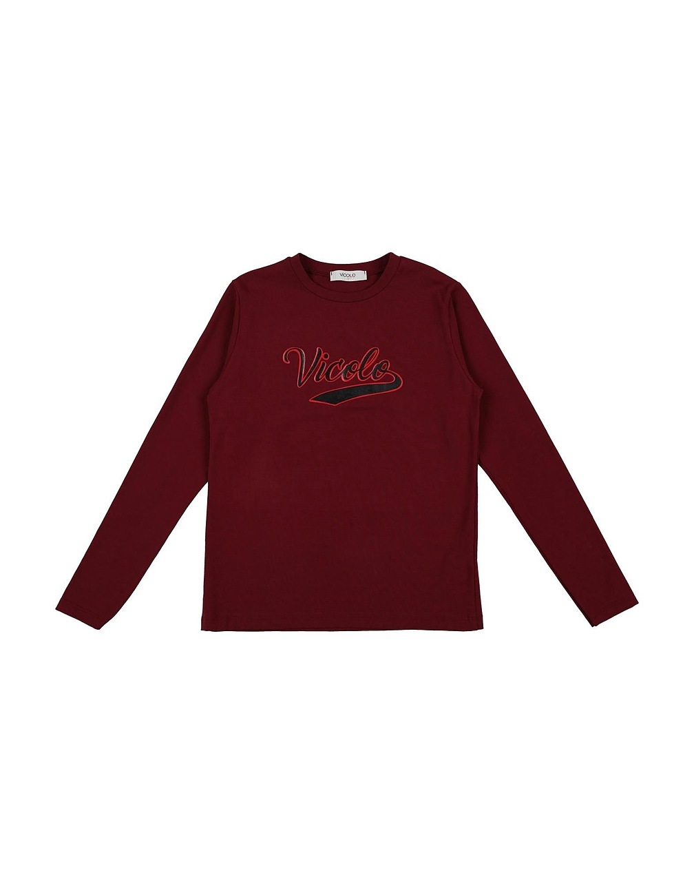 VICOLO - T-shirts