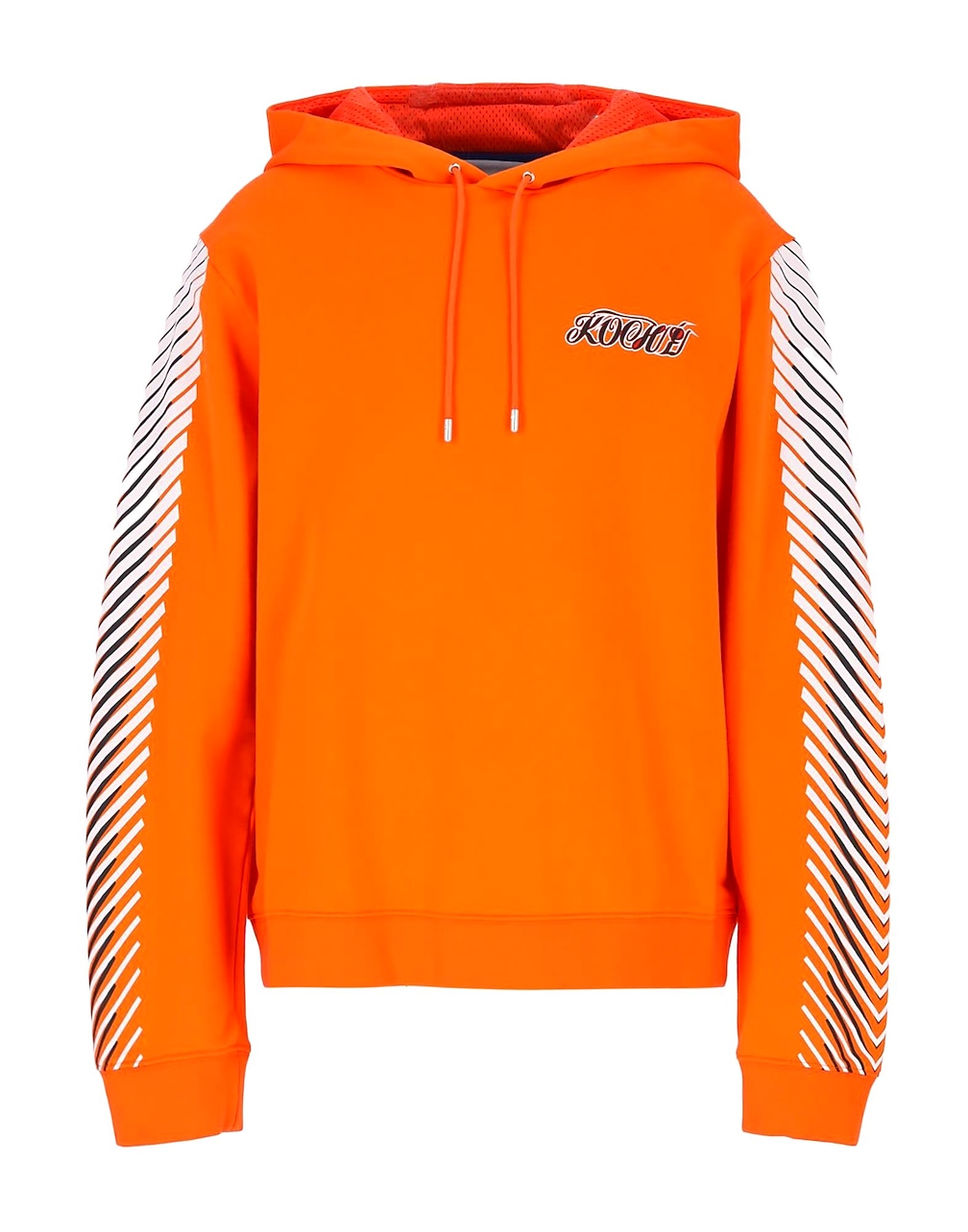 KOCHÉ - Sweatshirts