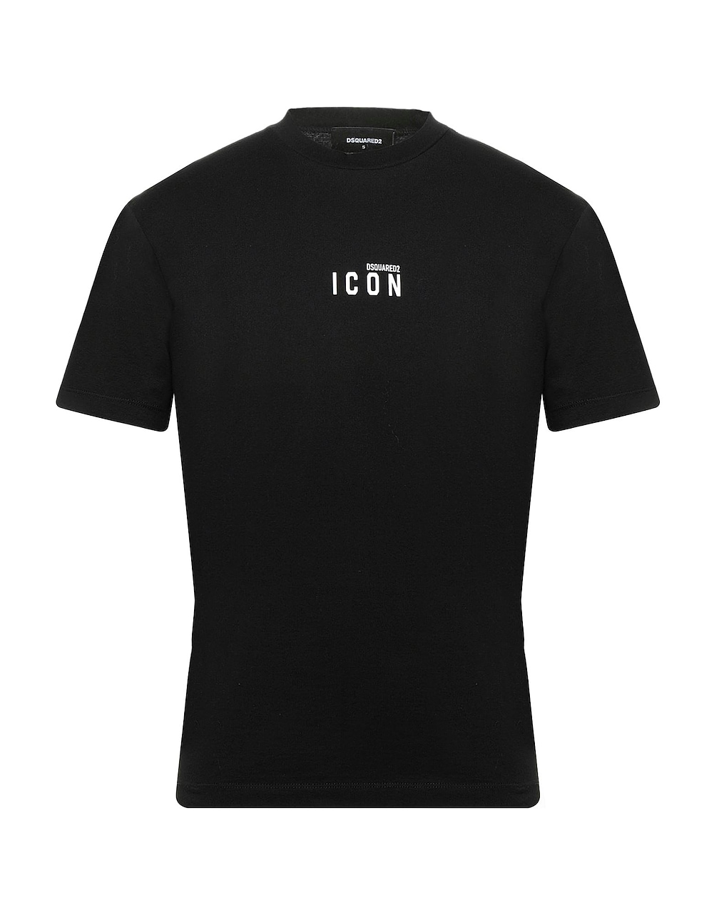 DSQUARED2 - T-shirts