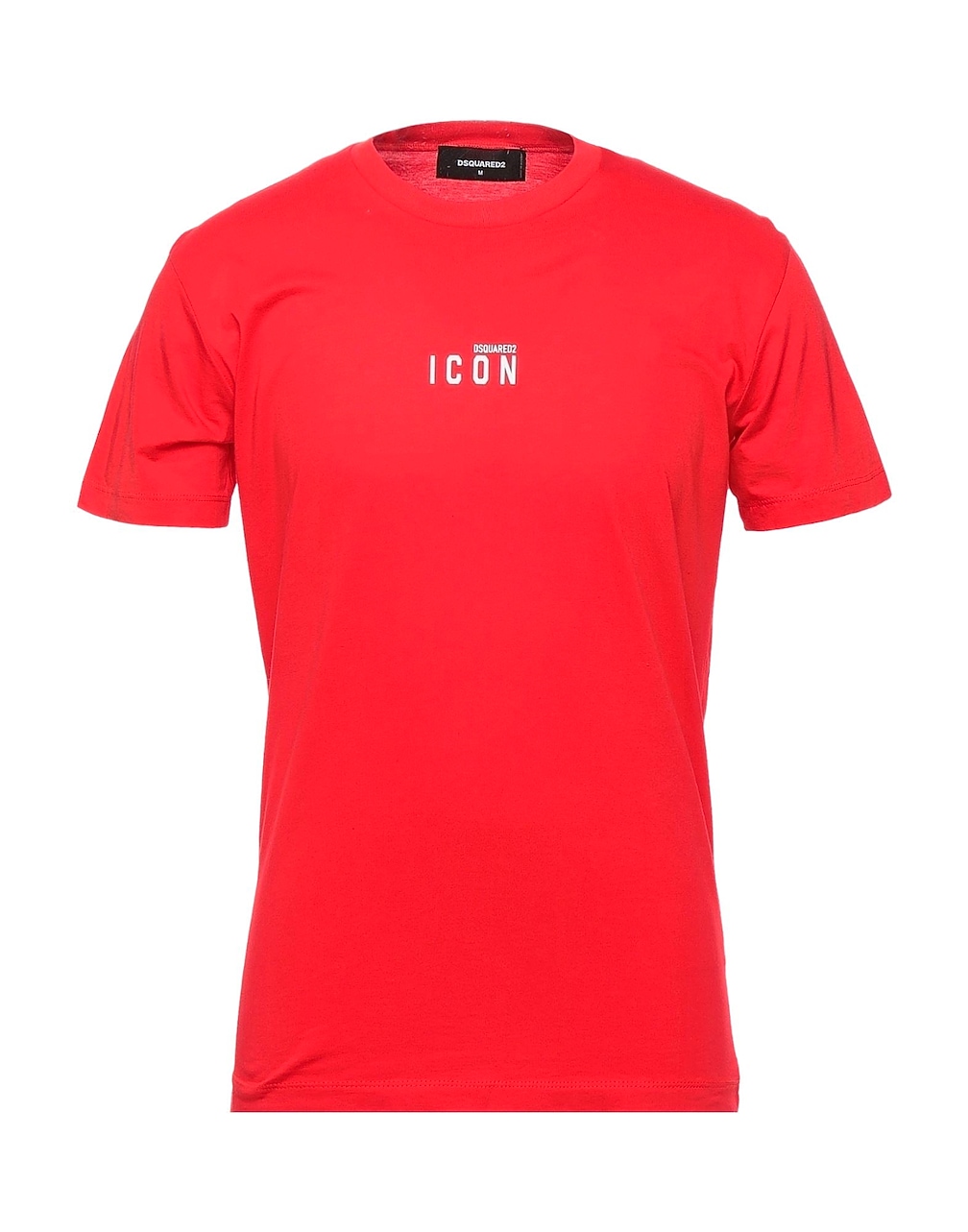 DSQUARED2 - T-shirts