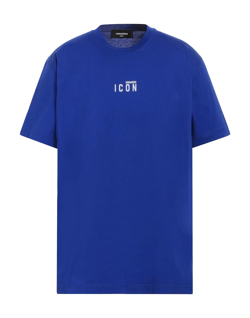 DSQUARED2 - T-shirts