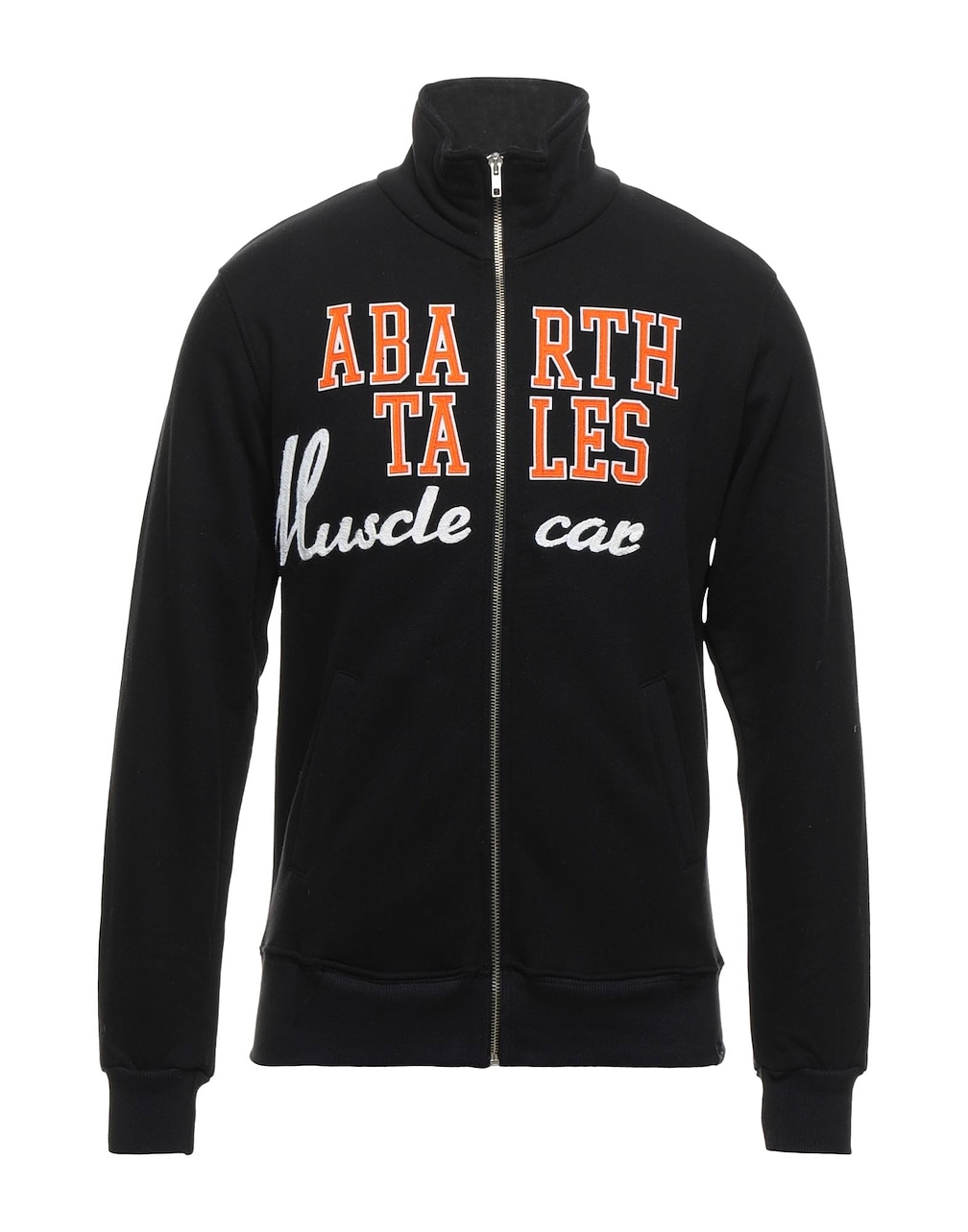 ABARTH TALES - Sweatshirts
