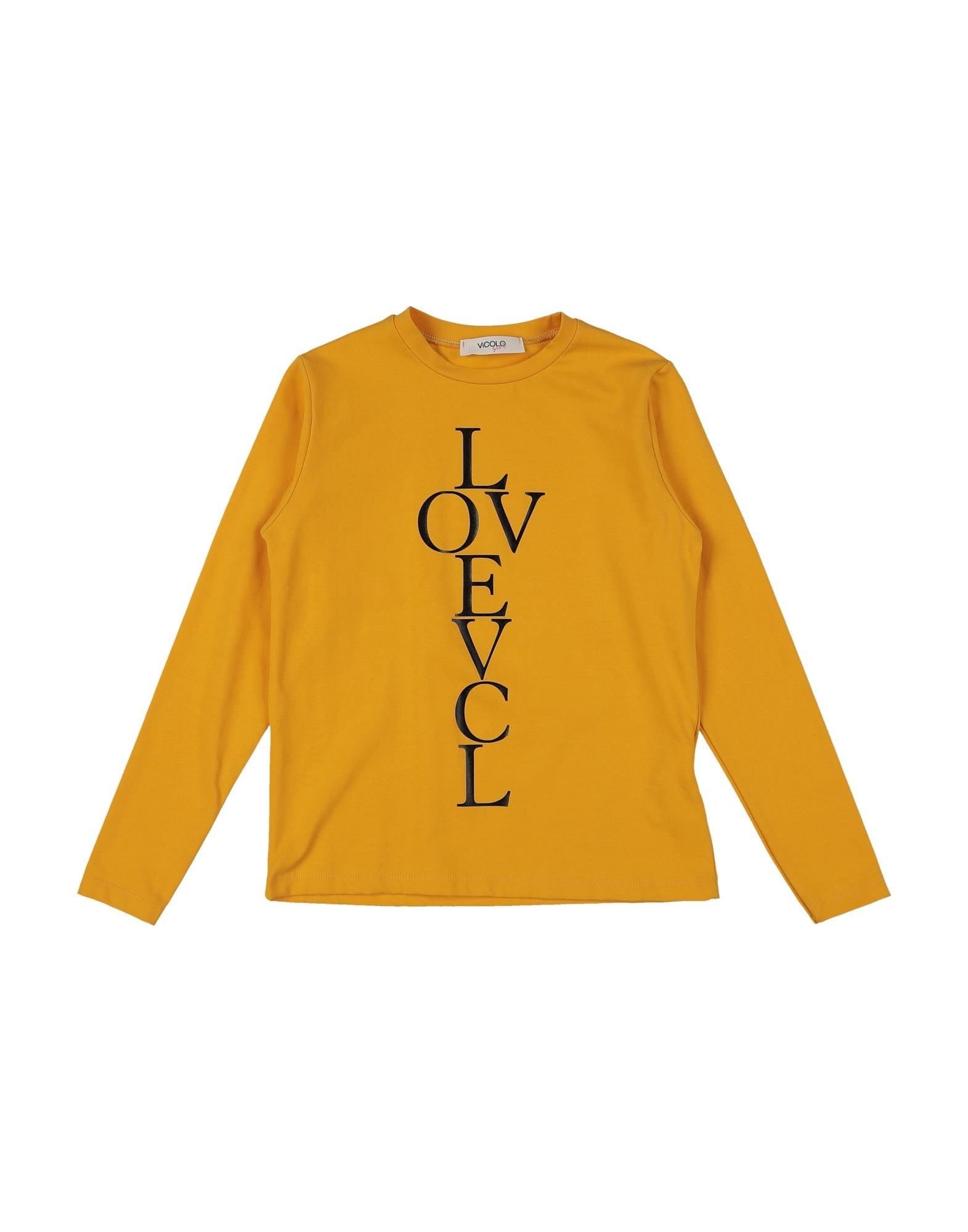 VICOLO - T シャツ