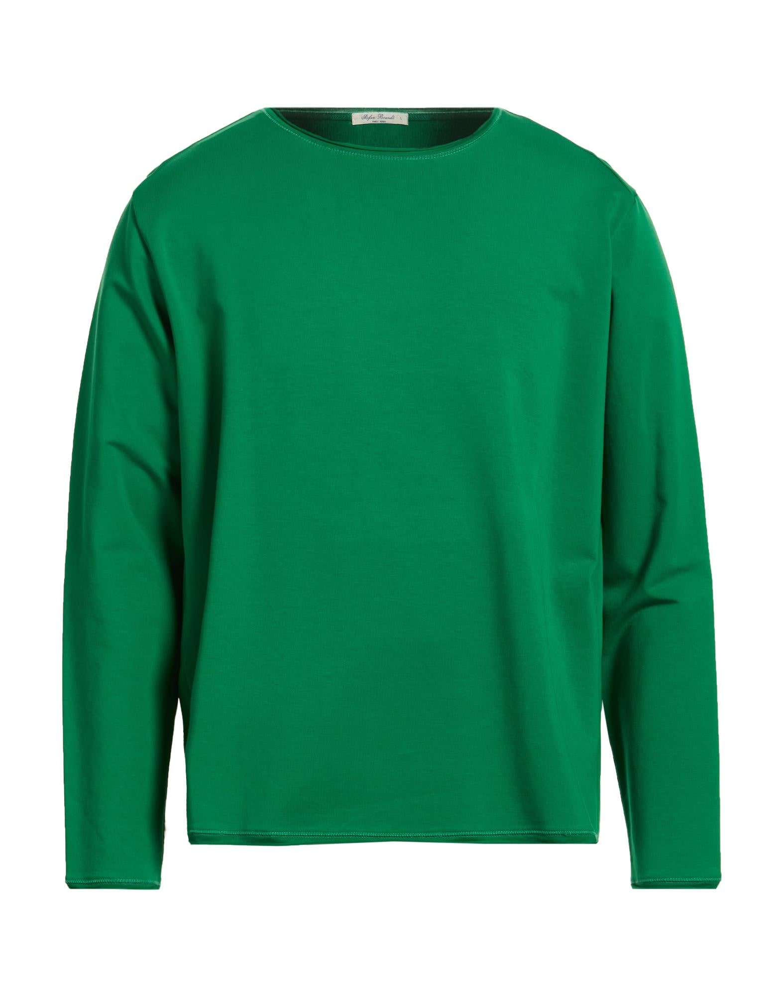 STEFAN BRANDT - Sweatshirts