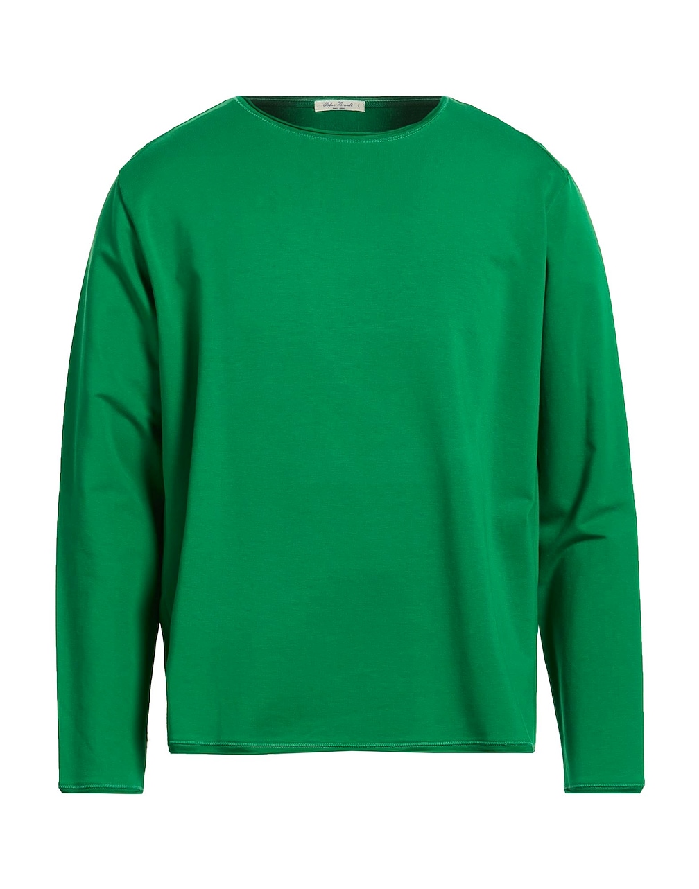 STEFAN BRANDT - Sweatshirts