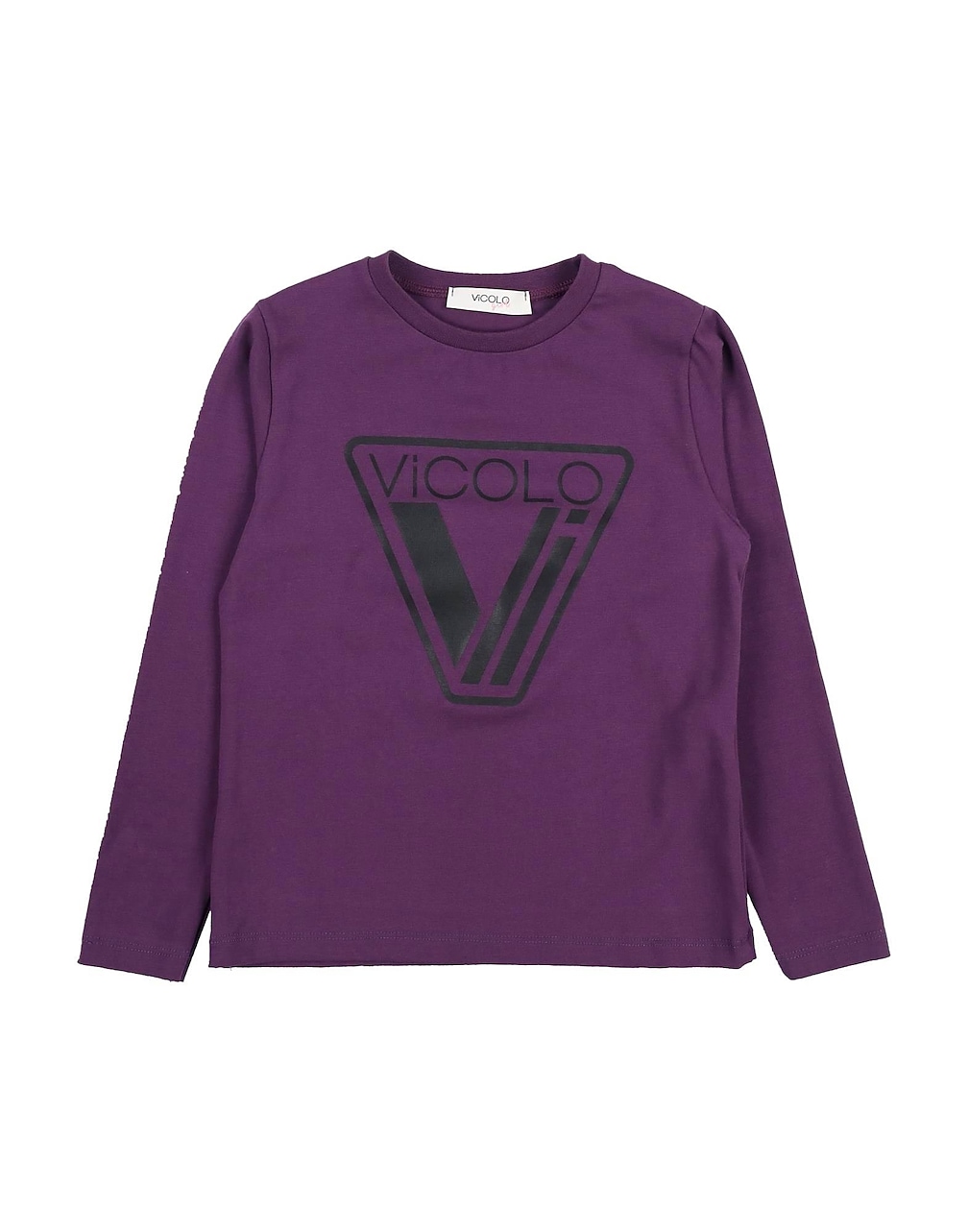 VICOLO - T-shirts