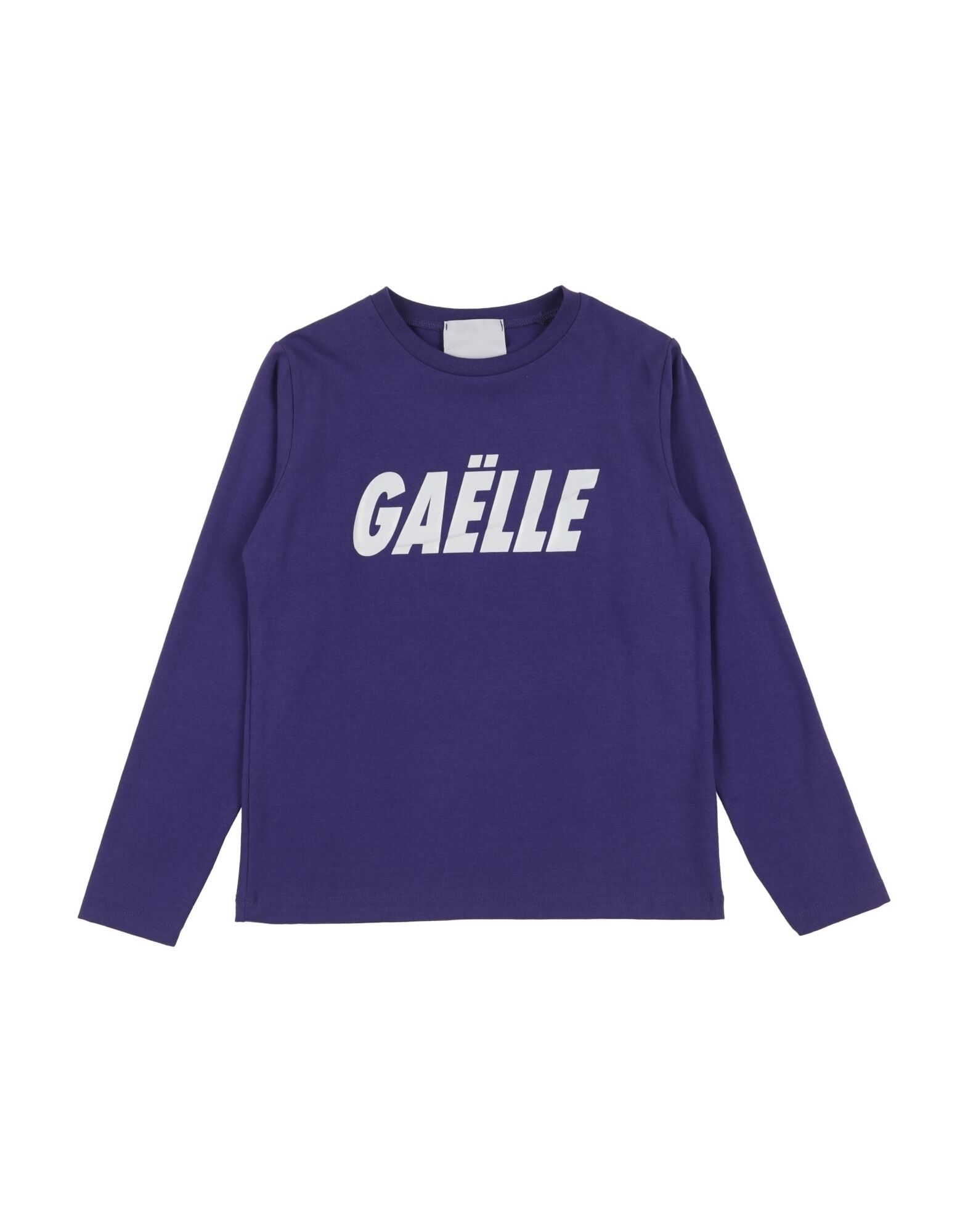 GAëLLE Paris - T-shirts
