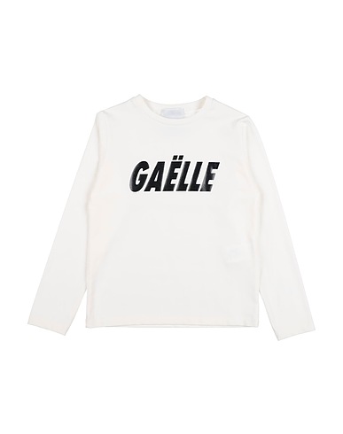 GAëLLE Paris