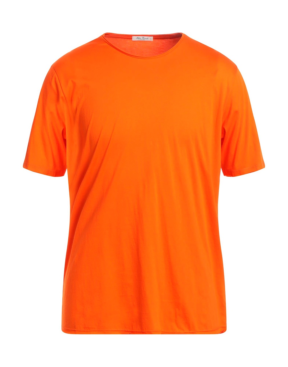 STEFAN BRANDT - T-shirts