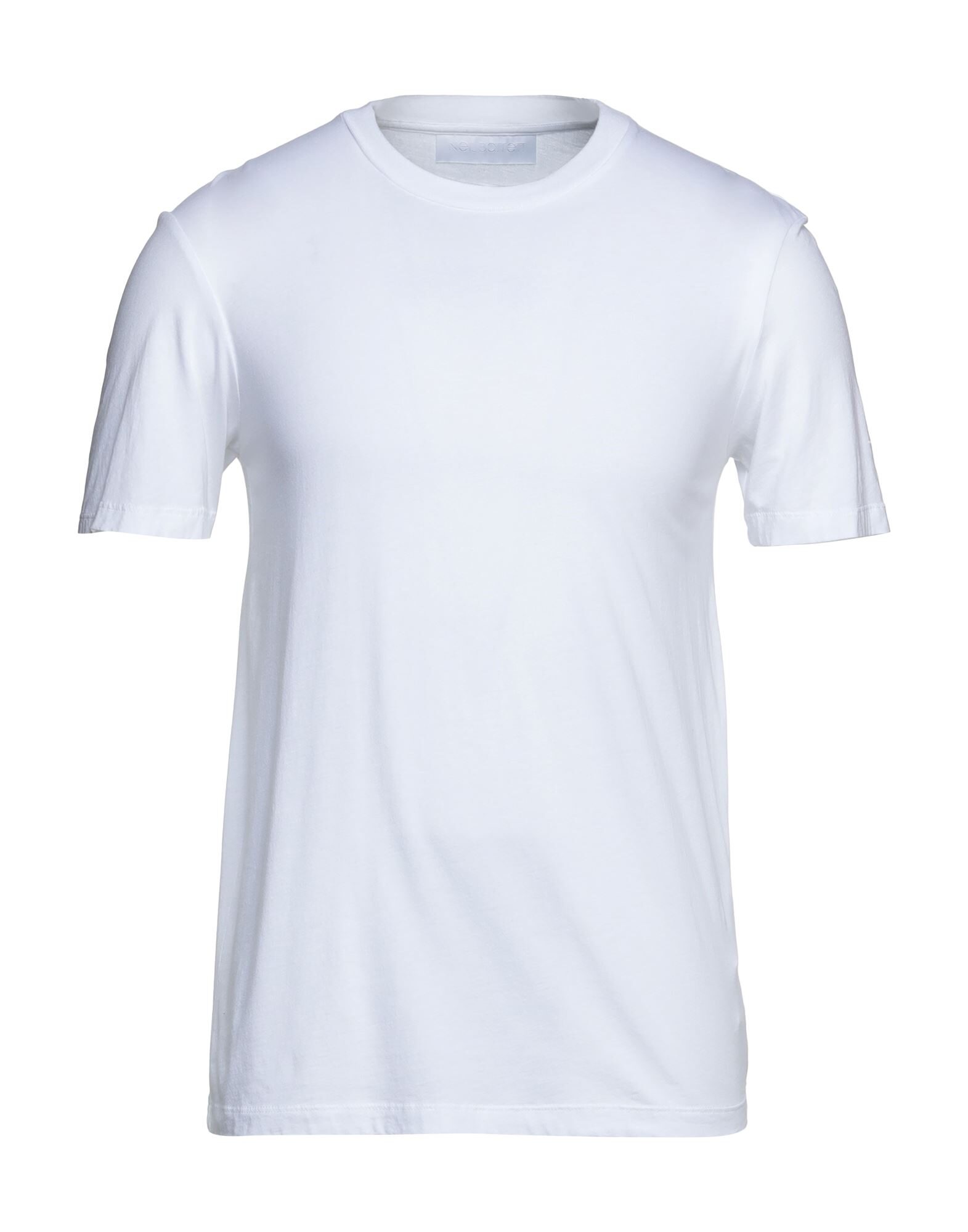 NEIL BARRETT - T シャツ