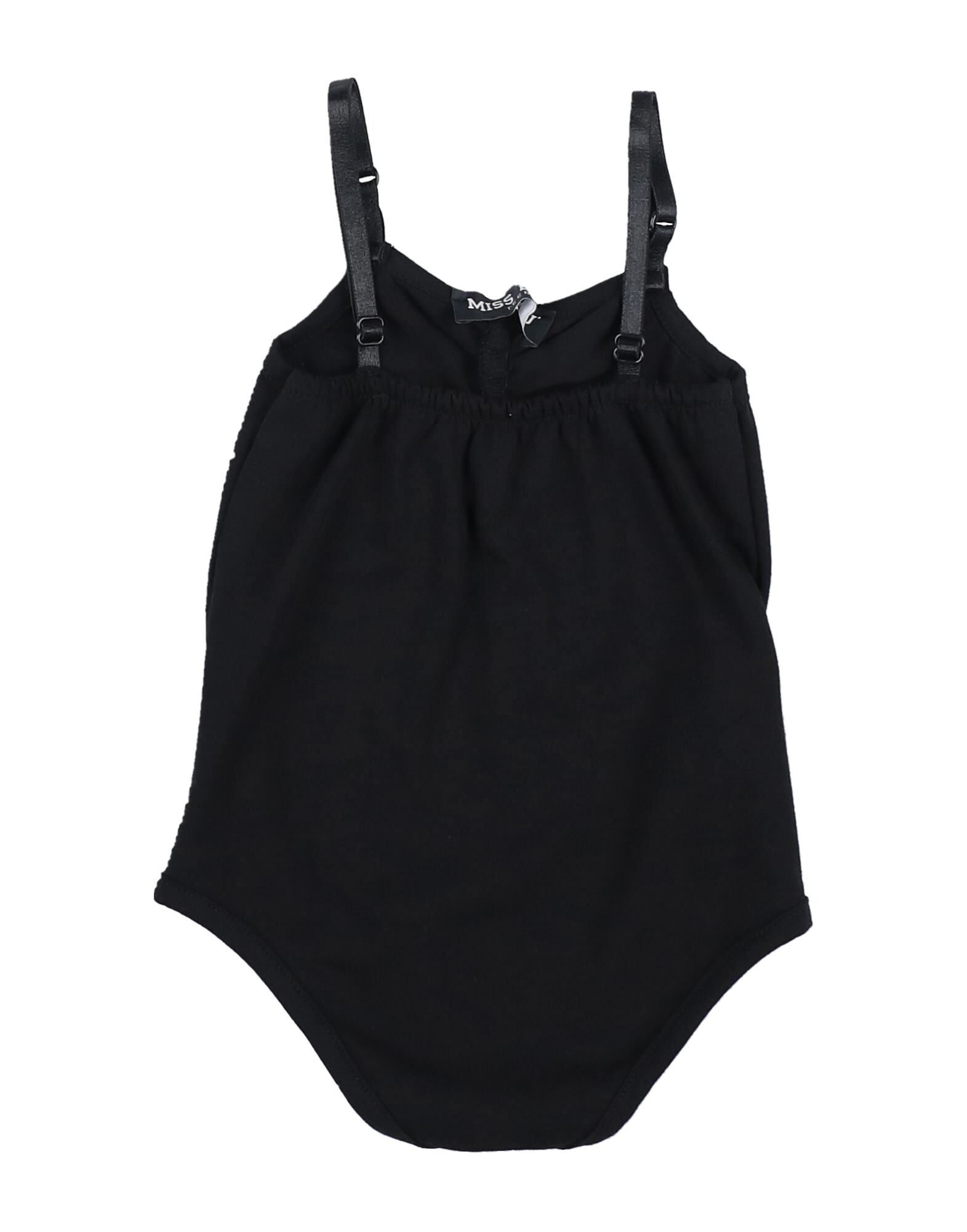 MISS LULÙ - Baby Bodysuits