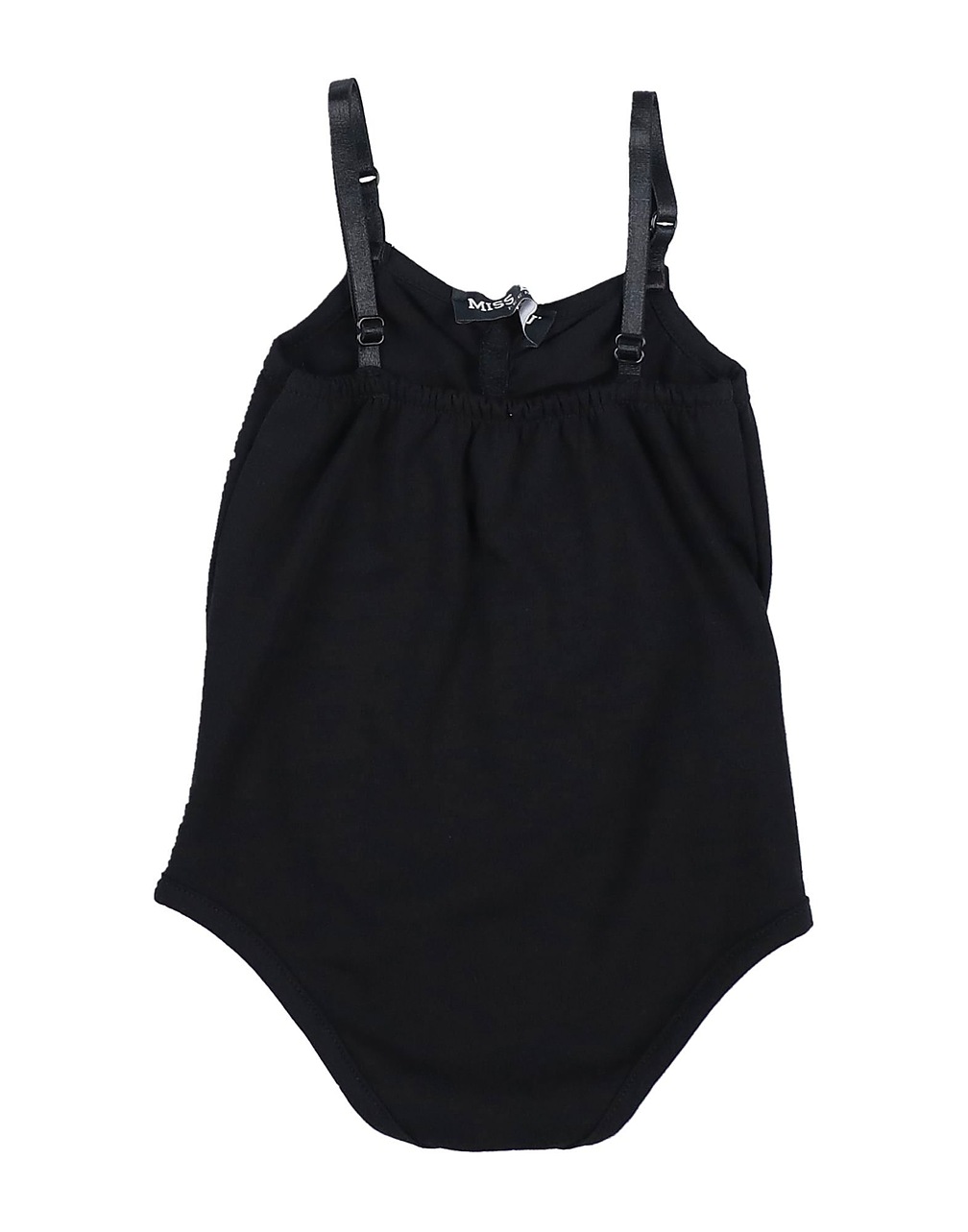 MISS LULÙ - Βρεφικά φορμάκια