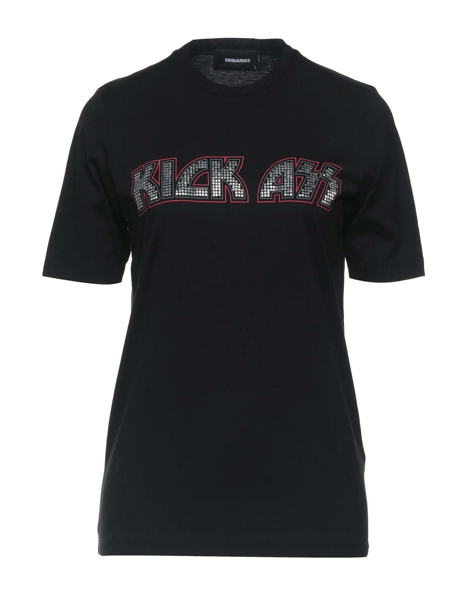 DSQUARED2 - T-shirts