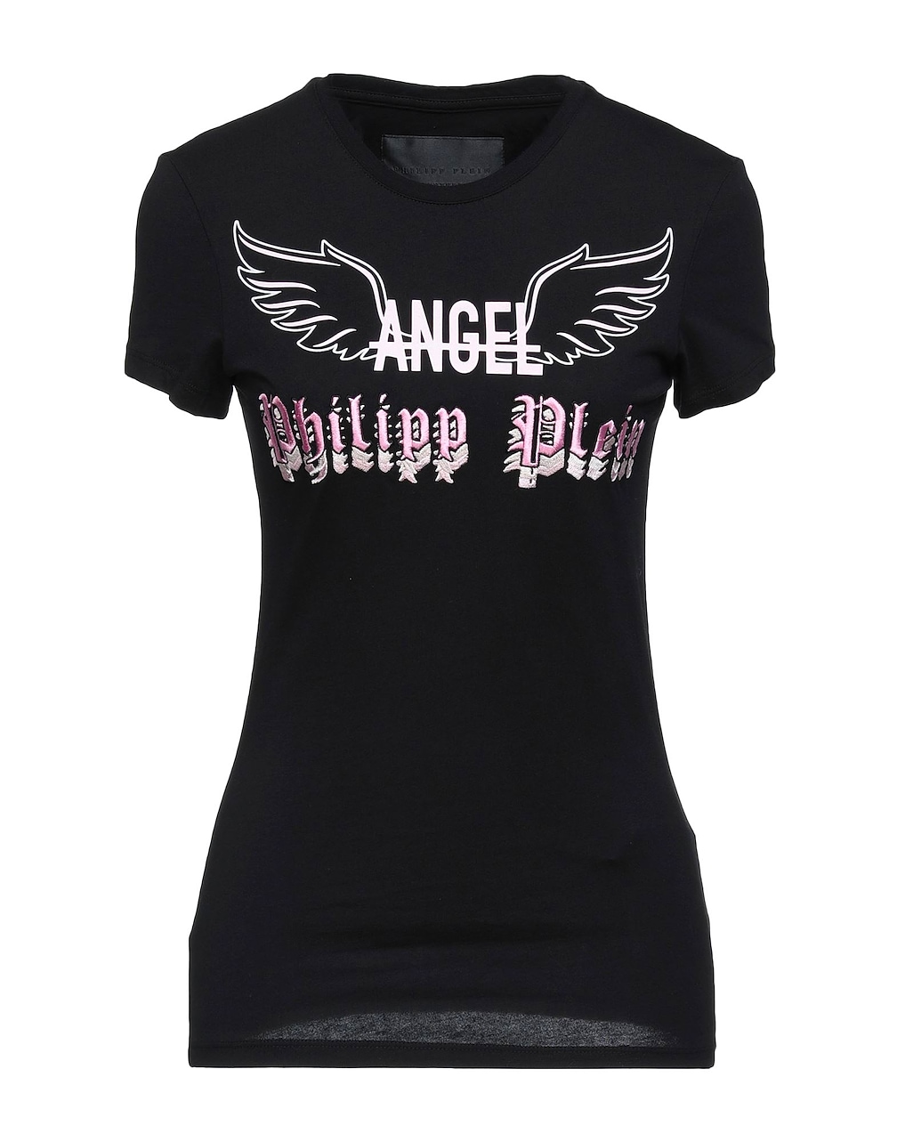 PHILIPP PLEIN - T-shirts