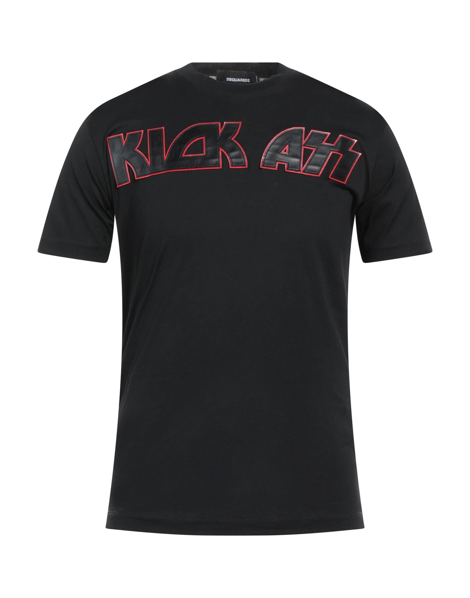 DSQUARED2 - T-shirts