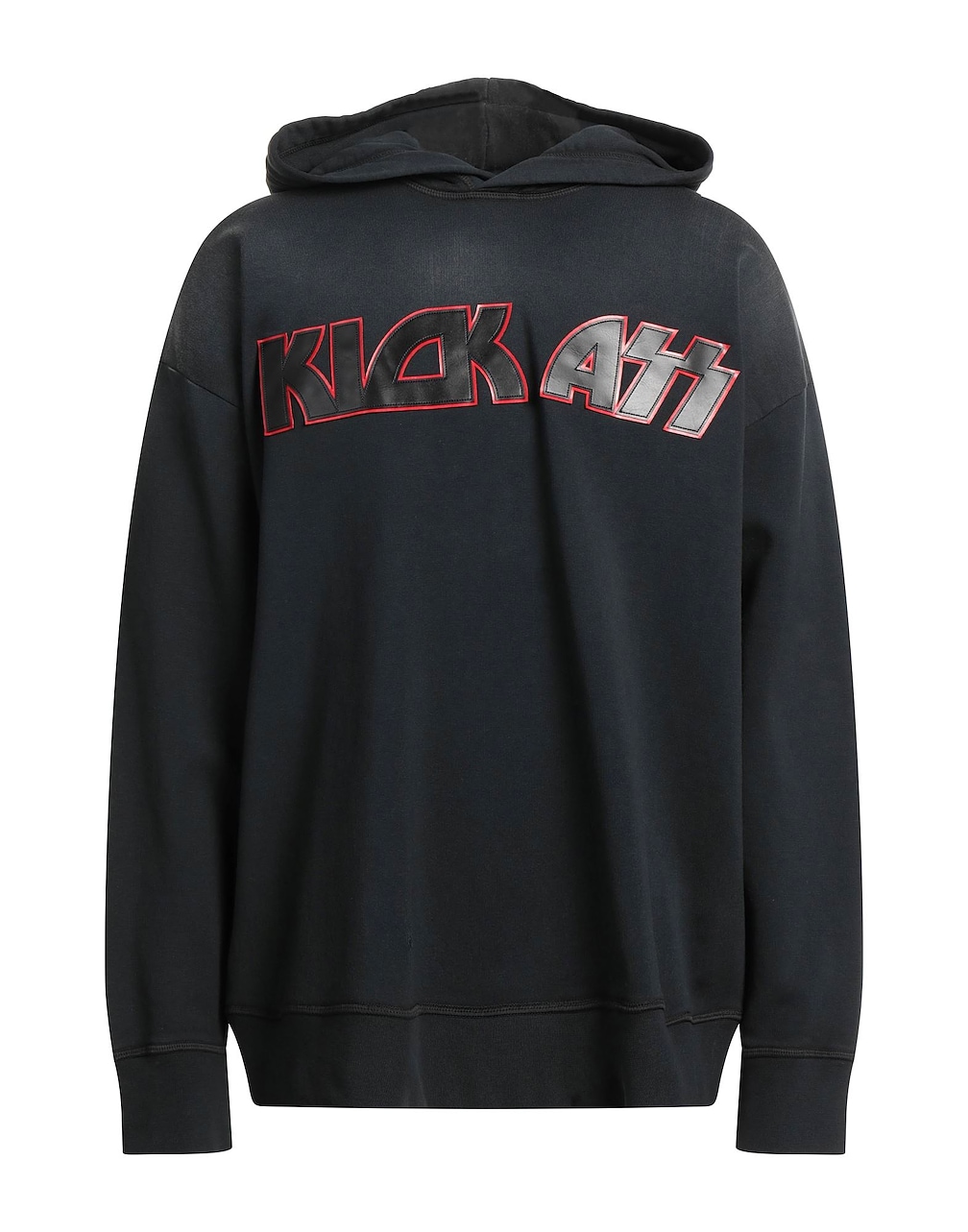 DSQUARED2 - Sweatshirts