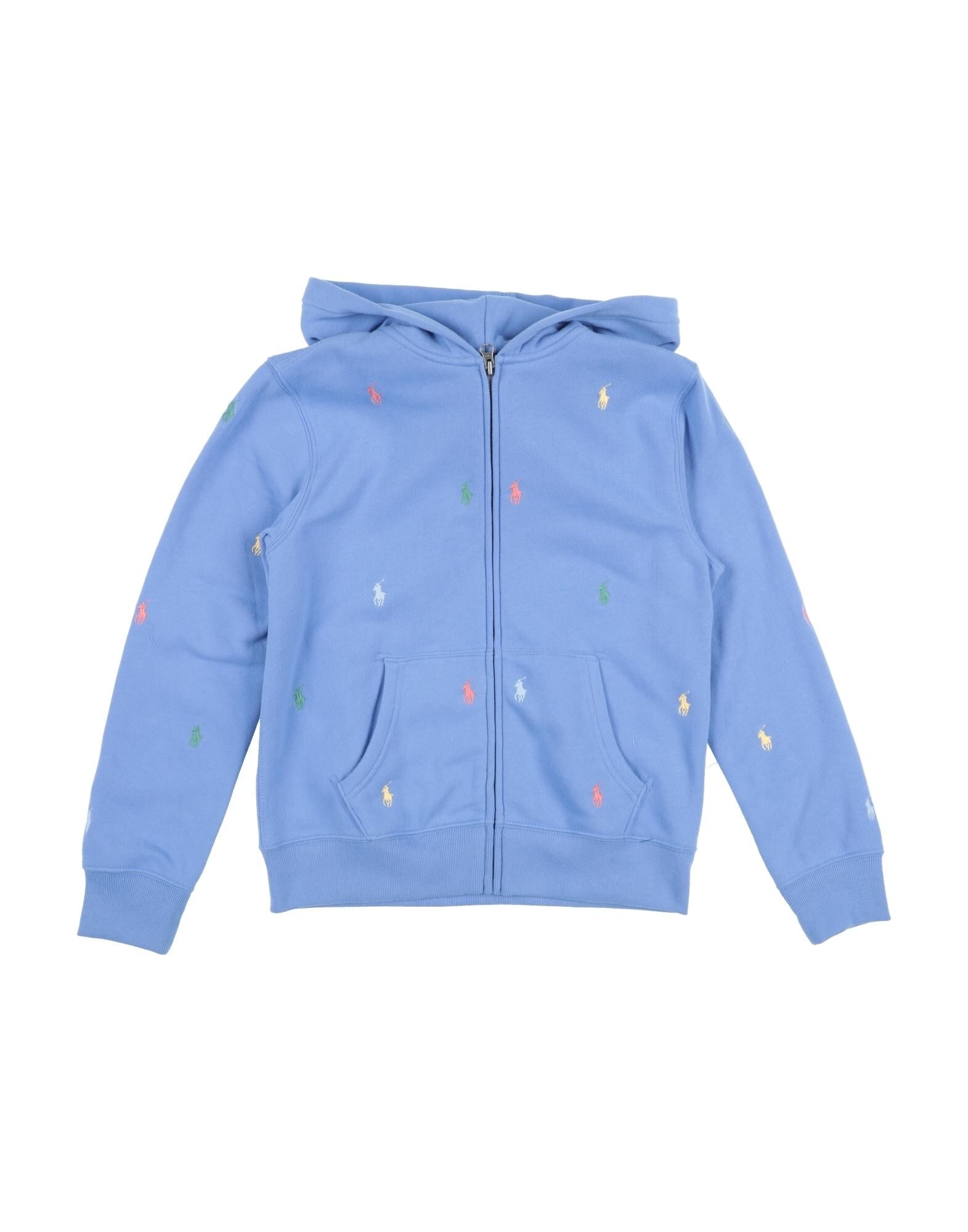 POLO RALPH LAUREN - Sweatshirts