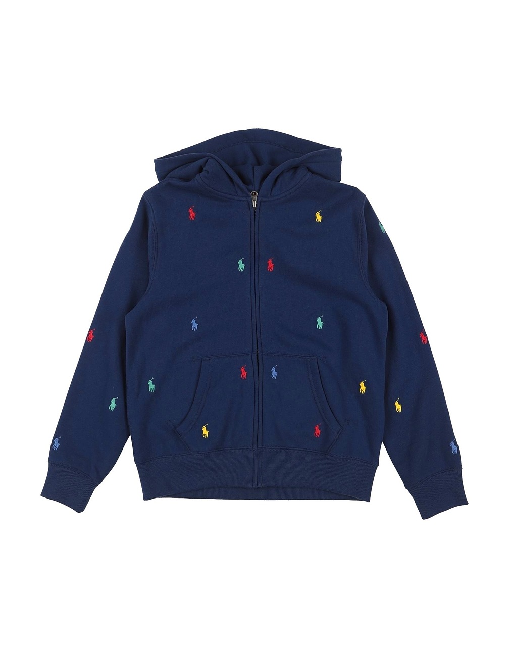 POLO RALPH LAUREN - Sweatshirts