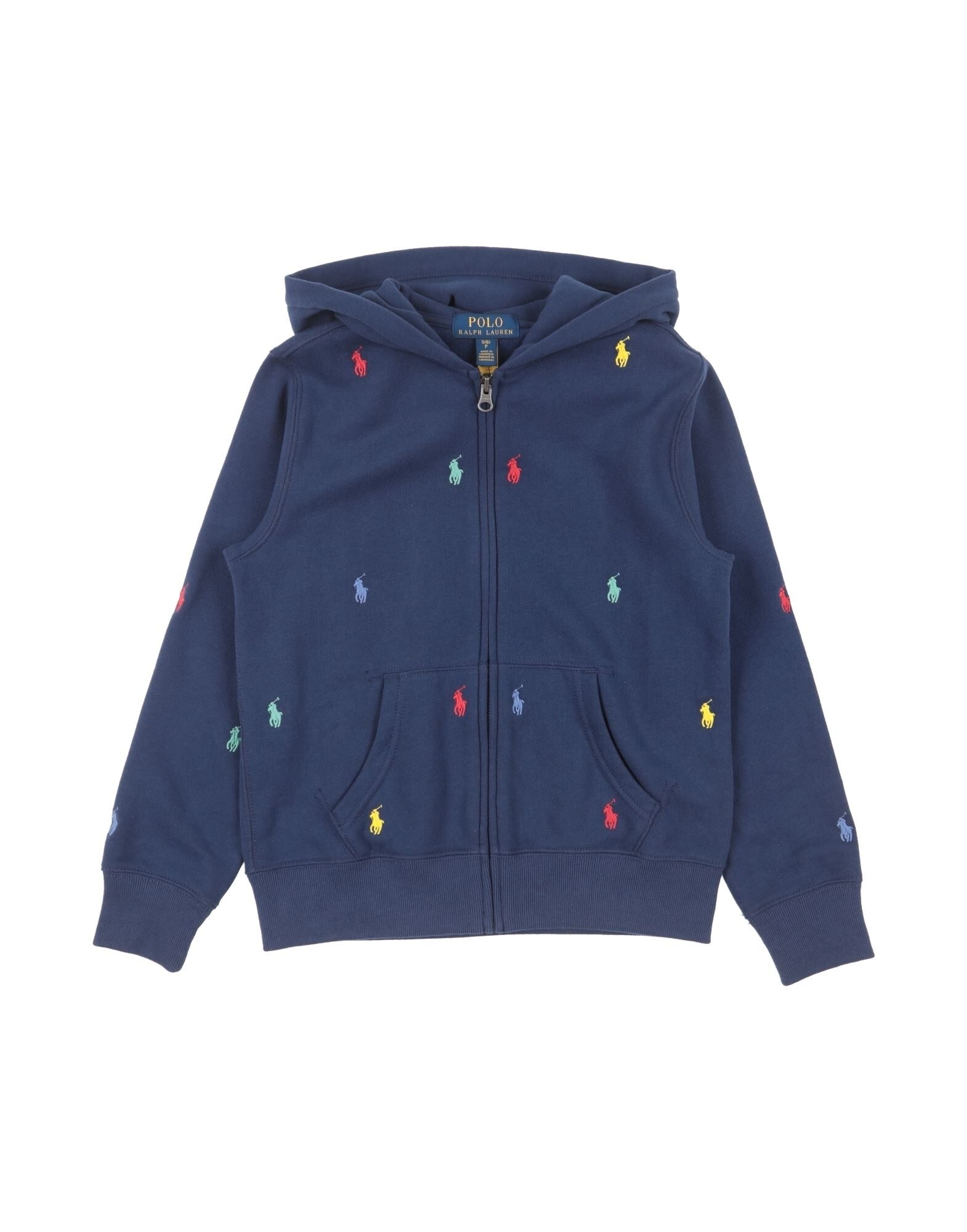 POLO RALPH LAUREN - スウェットシャツ