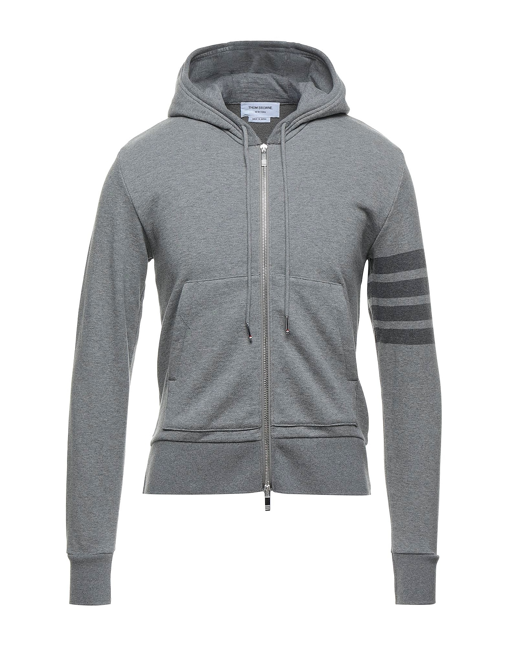 THOM BROWNE - Sweatshirts