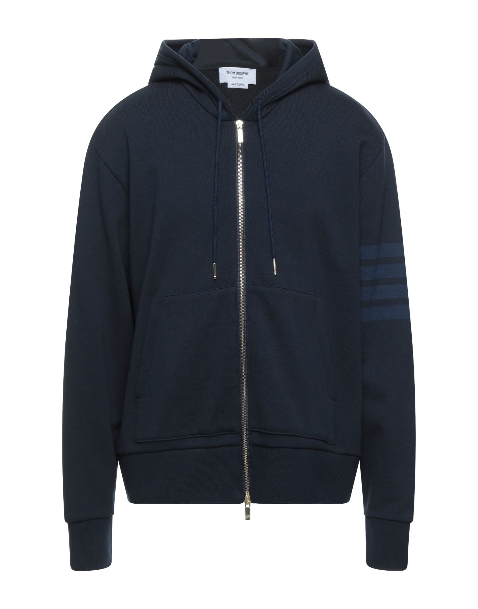 THOM BROWNE - Sweatshirts