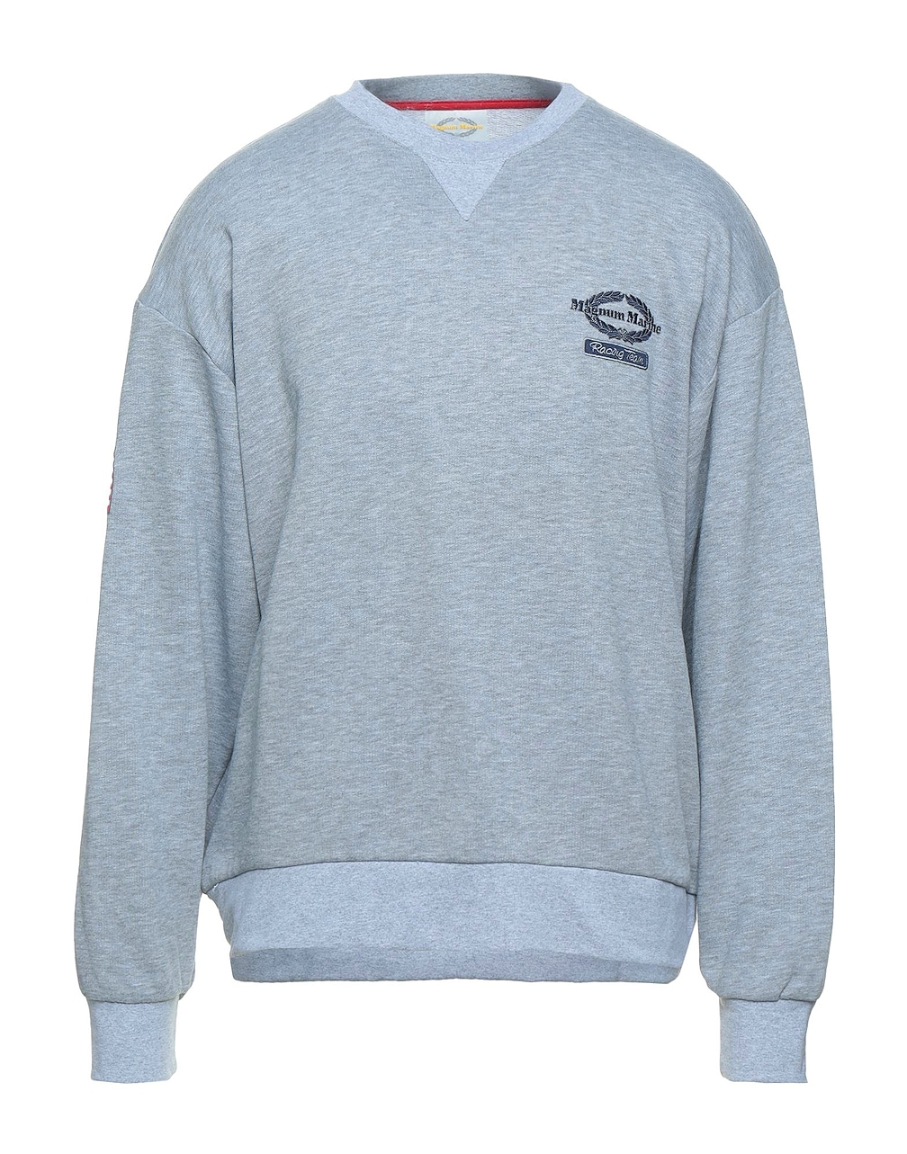 MAGNUM MARINE - Sweatshirts