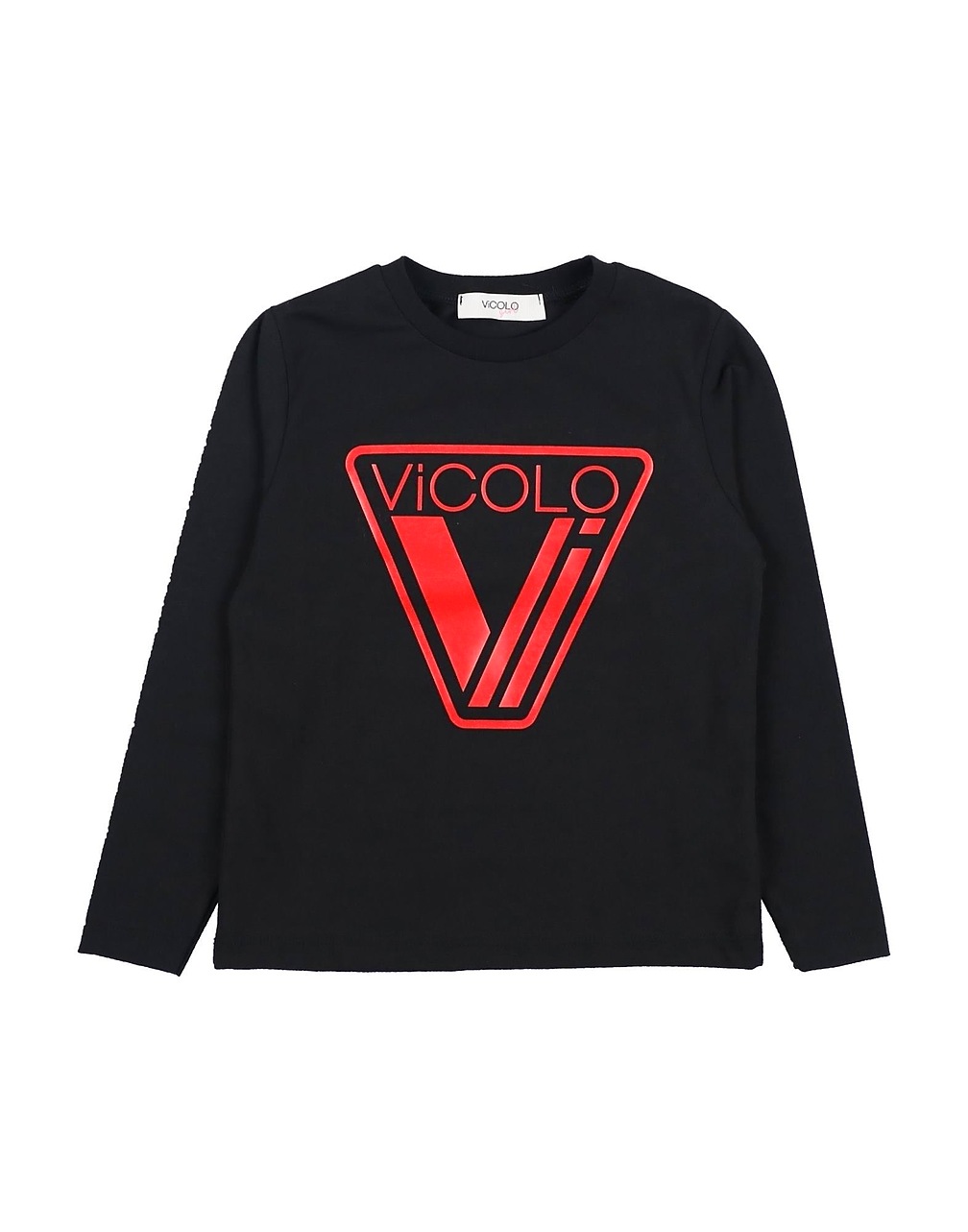 VICOLO - T-shirts