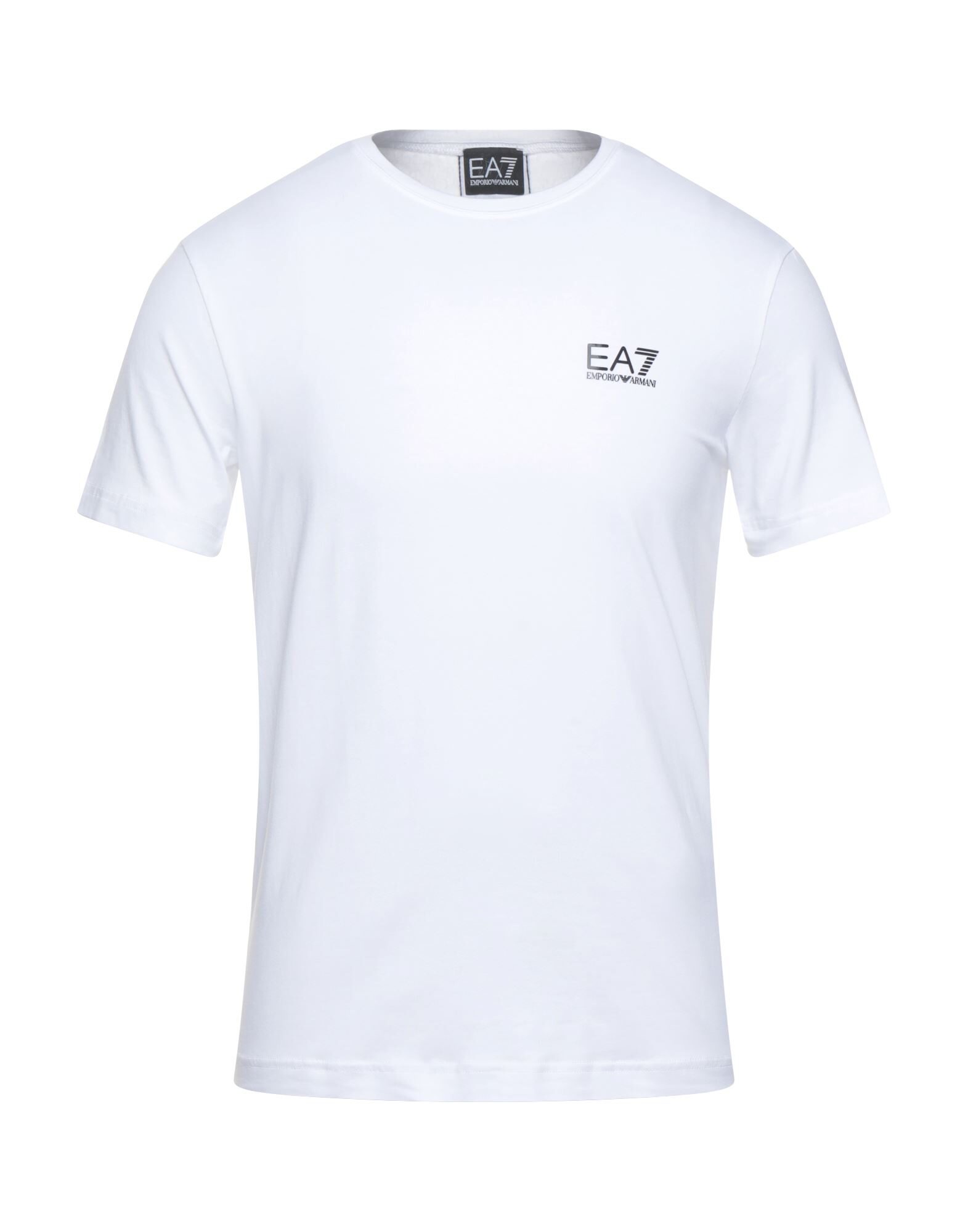 T shirt uomo yoox Clearance