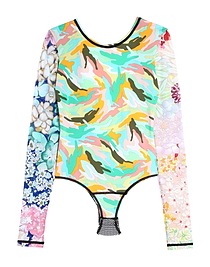 M MISSONI - Body