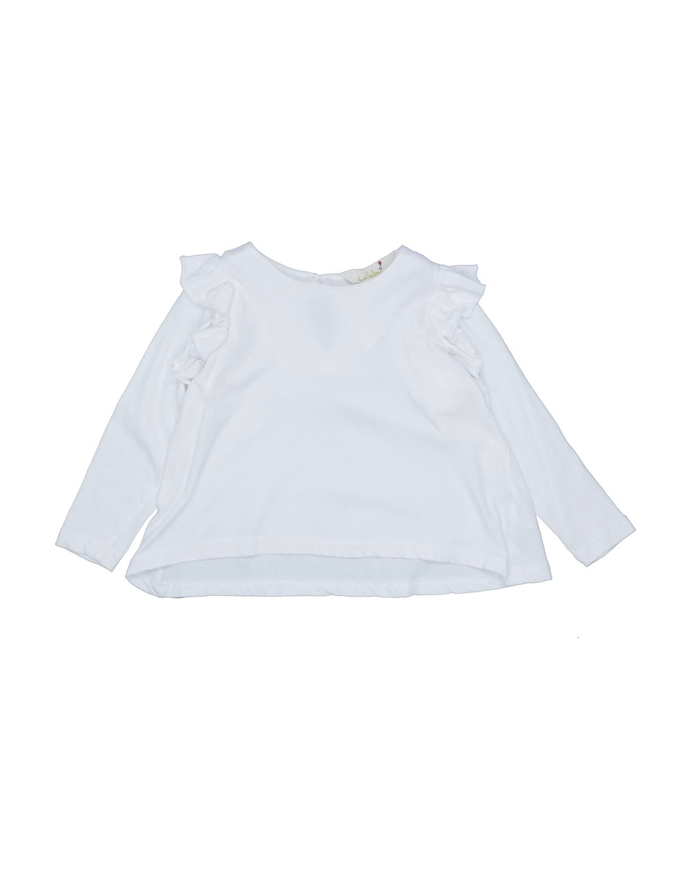 LELLEBU - T-shirts