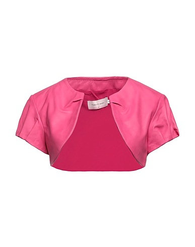 TWENTY EASY by KAOS Coprispalle Fucsia Pelle