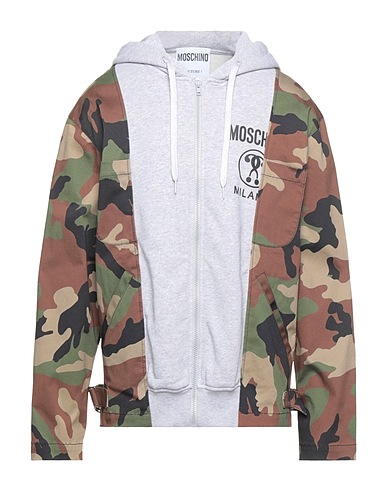 MOSCHINO